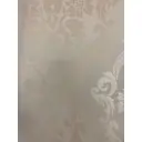 Обои флизелиновые Aura Beaumont серые 0.53 м 346212
