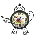 Часы садовые Репка 2019025-15