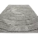 Коврик для ванной Dasch 10384 80x50см цвет разноцветный