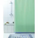 Шторка для ванной комнаты Bacchetta Rigone 180x200см 3213