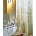 Шторка для ванной комнаты BACCHETTA Cannetto 240x200см