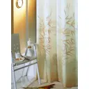 Шторка для ванной комнаты Bacchetta Canneto 180x200см