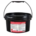 Герметик акриловый Alfaplast-117 пароизоляционный 7 кг