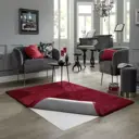 Подложка под ковер мелкая сетка AKO Exact 160x130 см