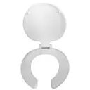 Сиденье для унитаза Kolo Nova PRO 60114000