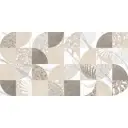 Керамическая плитка Creto Alma Sandy Mix 30x60, цена за упаковку