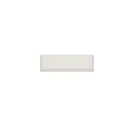Керамическая плитка Kerama Marazzi Аккорд 9011 28.5x8.5см цвет бежевый, цена за упаковку