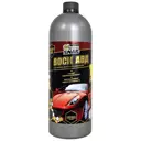 Воск для мойки АВД CHERRY WAX GOLDEN SNAIL 1 л