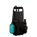 Насос погружной дренажный Pumpman Gs750n вода расход 9000 л/ч