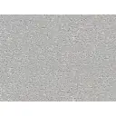Лист Alberts 466619 100x30см серый