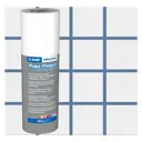 Краска для восстановления швов Mapei Fuga Fresca 172 Синий космос, 0.160 кг