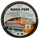 Шланг для полива Glq Bp3450m d 19 мм 50 м ПВХ