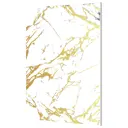 Картина на холсте Erida "Мрамор 3" 100x60 см 10944