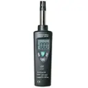 Термогигрометр цифровой CEM DT-321