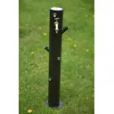 Колонка GLQ 1288 (Brown) 4.7л коричневый