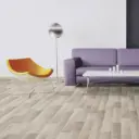 Ламинат Eurohome Дуб Элеган 32 класс толщина 8 мм 2.22 м²