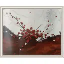 Картина в раме ABT 1010 603652 60x80 см