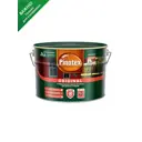 Пропитка древесины PINOTEX 0С 00017347 матовый прозрачный 8.40 л