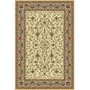 Ковер шерсть Floare-carpet 070350-24961126-0102 70x350 см