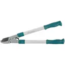 Сучкорез садовый Raco 4214-53/220 сталь 47 см