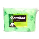 Одеяло Bamboo 175x205 см силиконизированное волокно