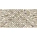 Плитка Alma Ceramica Lorens TWU09LRS47R 49.4x24.3см цвет разноцветный, цена за упаковку