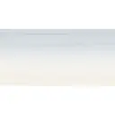 Плитка Alma Ceramica Del Mare 1 TWU09RLX604 50x24.9см цвет разноцветный, цена за упаковку