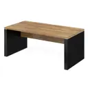 Стол Феликс 180x75x90 см ЛДСП цвет медовый Пк-прл-ст180x90-в1-1078