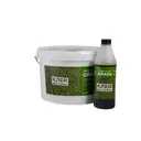 Клей двухкомпонентный полиуретановый для искусственной травы TRICOL 2К PU GRASS (Компоненты А,В)