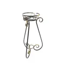 Подставка под цветы Удачный сезон Соло 6164