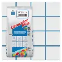 Затирка Mapei Ultracolor Plus 167 Авио, 2 кг