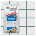 Затирка Mapei Ultracolor Plus 177 Шалфей, 2 кг