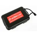 Фонарь Ultraflash E145 аккумуляторный