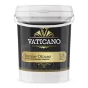 Краска декоративная VATICANO VVO1L цвет прозрачный 1 л