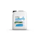 Очиститель бассейнов и искусственных водоемов Goodhim 550 ECO 5 л