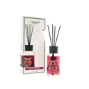 Диффузор ароматический Camomilla Torino Bianca 30 мл Frutti Di Bosco Лесные ягоды