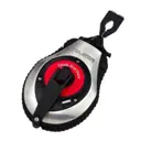 Разметочный шнур TAJIMA "DURA" длина шнура 30м