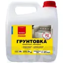Грунтовка Neomid 10л 70 м²