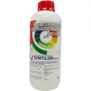 Средство для нейтрализации кислот Syntilor Esterno 1206 1 кг