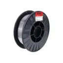 Проволока сварочная ER70S-6 Fubag 1 мм 5 кг