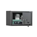 Сейф мебельный Aiko T-200 KL