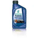 Тормозная жидкость Petronas Tutela TOP 1л