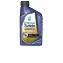 Масло Petronas Tutela T.GearSYNTH Z4 минеральное 1 л