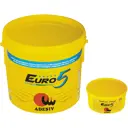 Клей для паркета Adesiv Euro 5 10 кг