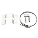 Крепление бака Zilmet Hydro Pro