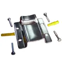 Крепление бака Zilmet cal-pro