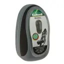 Губка Collonil Mobil 7410751 для придания блеска и освежения цвета