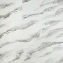 SPC плитка Royce Jersey J409 Мрамор Верде 43 класс толщина 4.50 мм 1.48 м², цена за упаковку