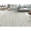 Ламинат AGT Effect Elegance Эльбрус Серый 33 класс толщина 12 мм с фаской 1.11 м²