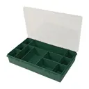 Органайзер для крепежа Tayg estuche 12-11 29x19.5x29 мм, полипропилен